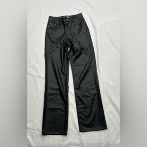 Zara Pants